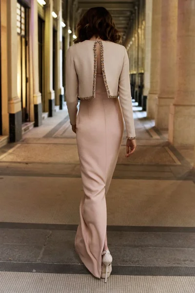 Look 21
